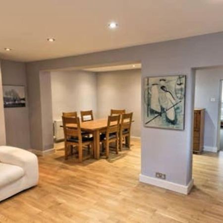 Charming Apartment In Deal Near The Beach & Town Εξωτερικό φωτογραφία
